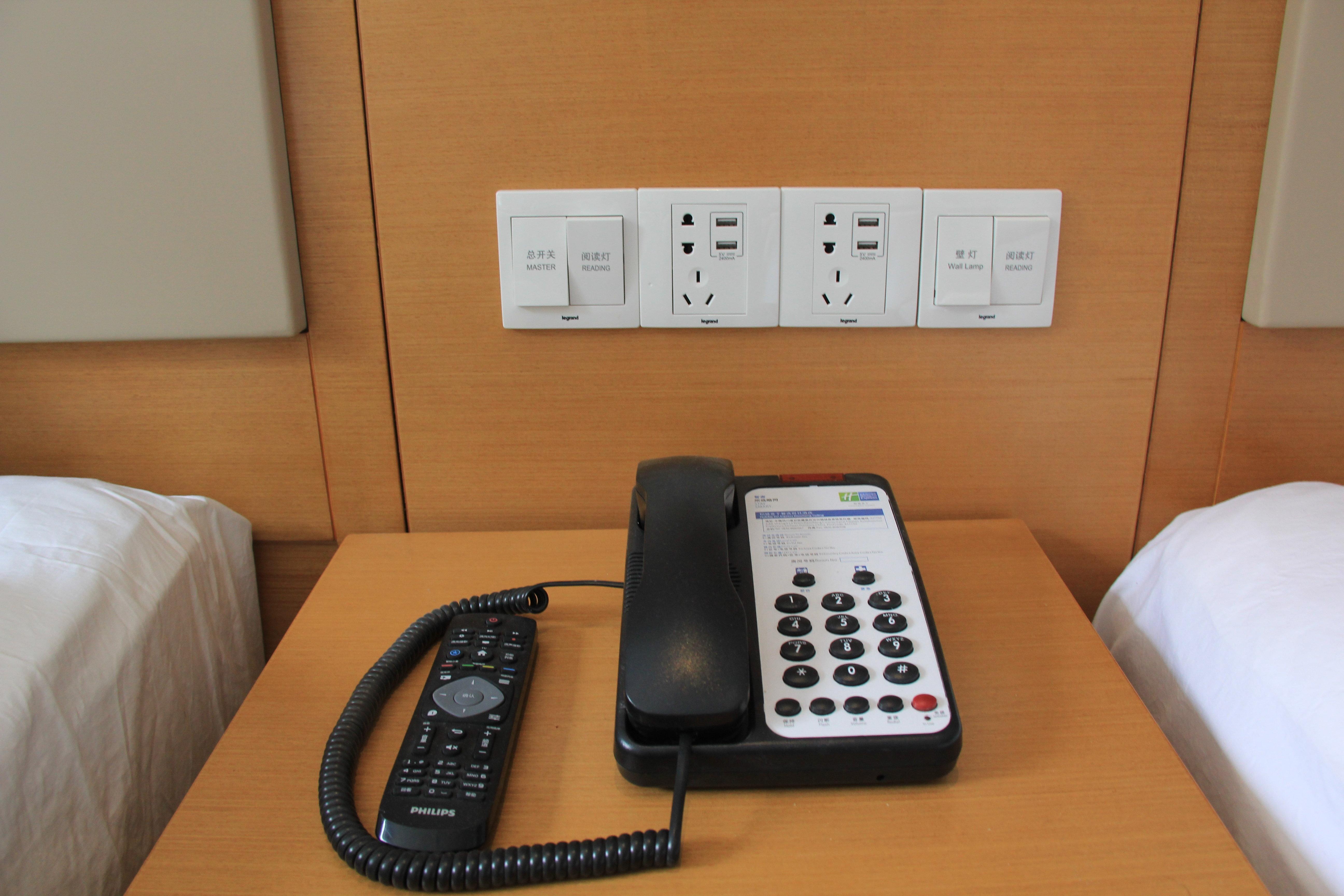 Holiday Inn Express Daocheng Yading, An Ihg Hotel Dış mekan fotoğraf