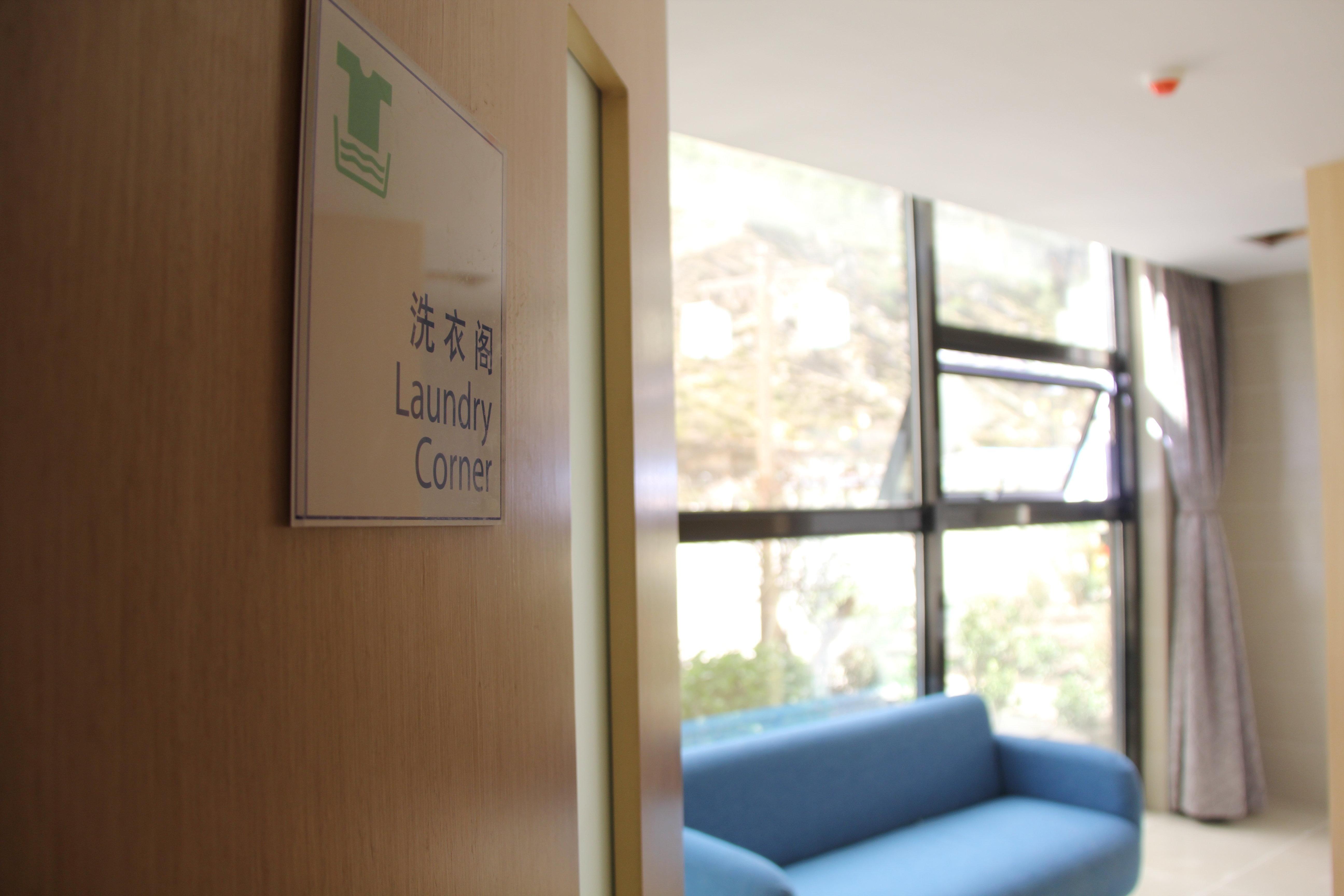 Holiday Inn Express Daocheng Yading, An Ihg Hotel Dış mekan fotoğraf