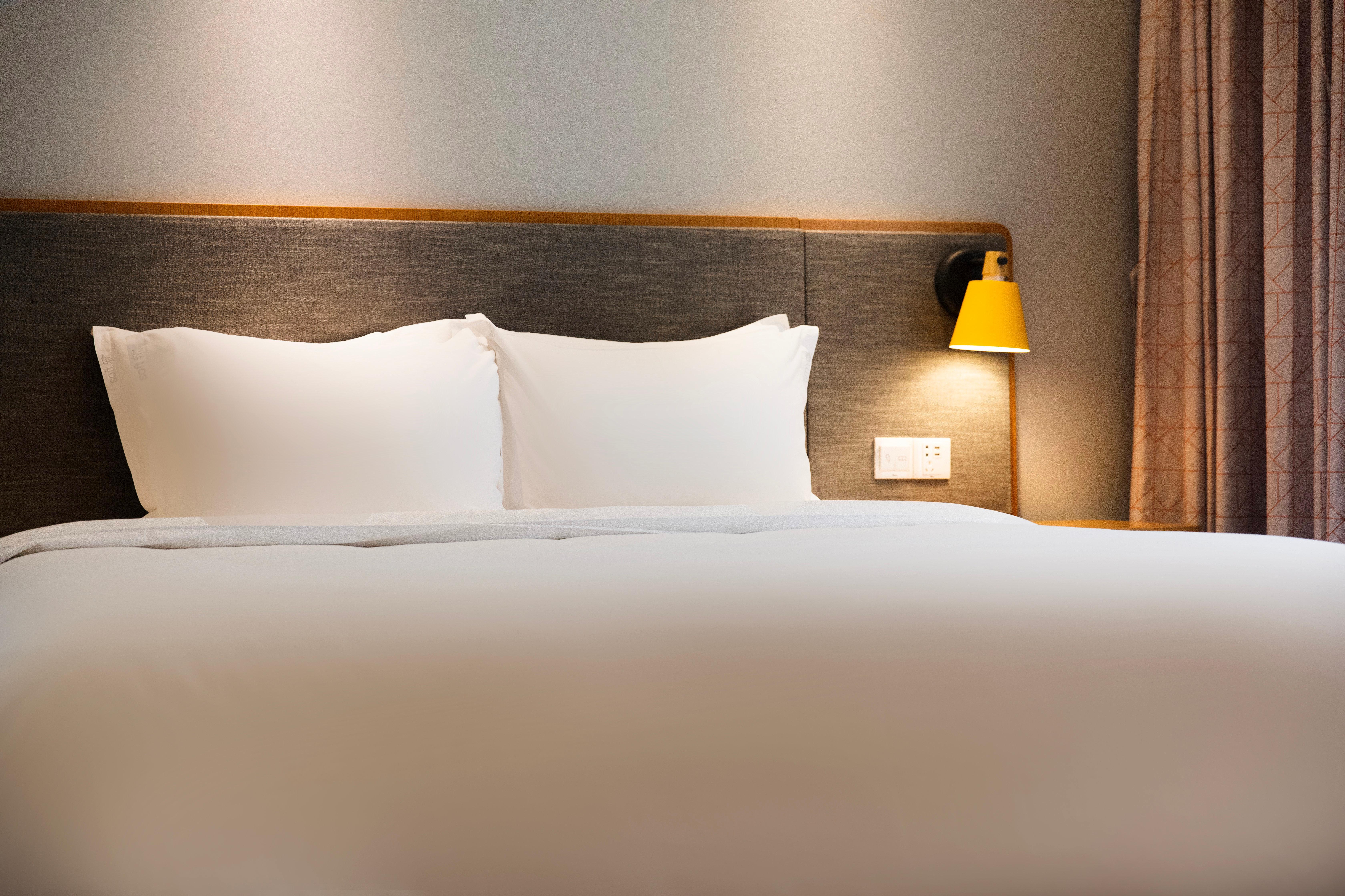 Holiday Inn Express Daocheng Yading, An Ihg Hotel Dış mekan fotoğraf