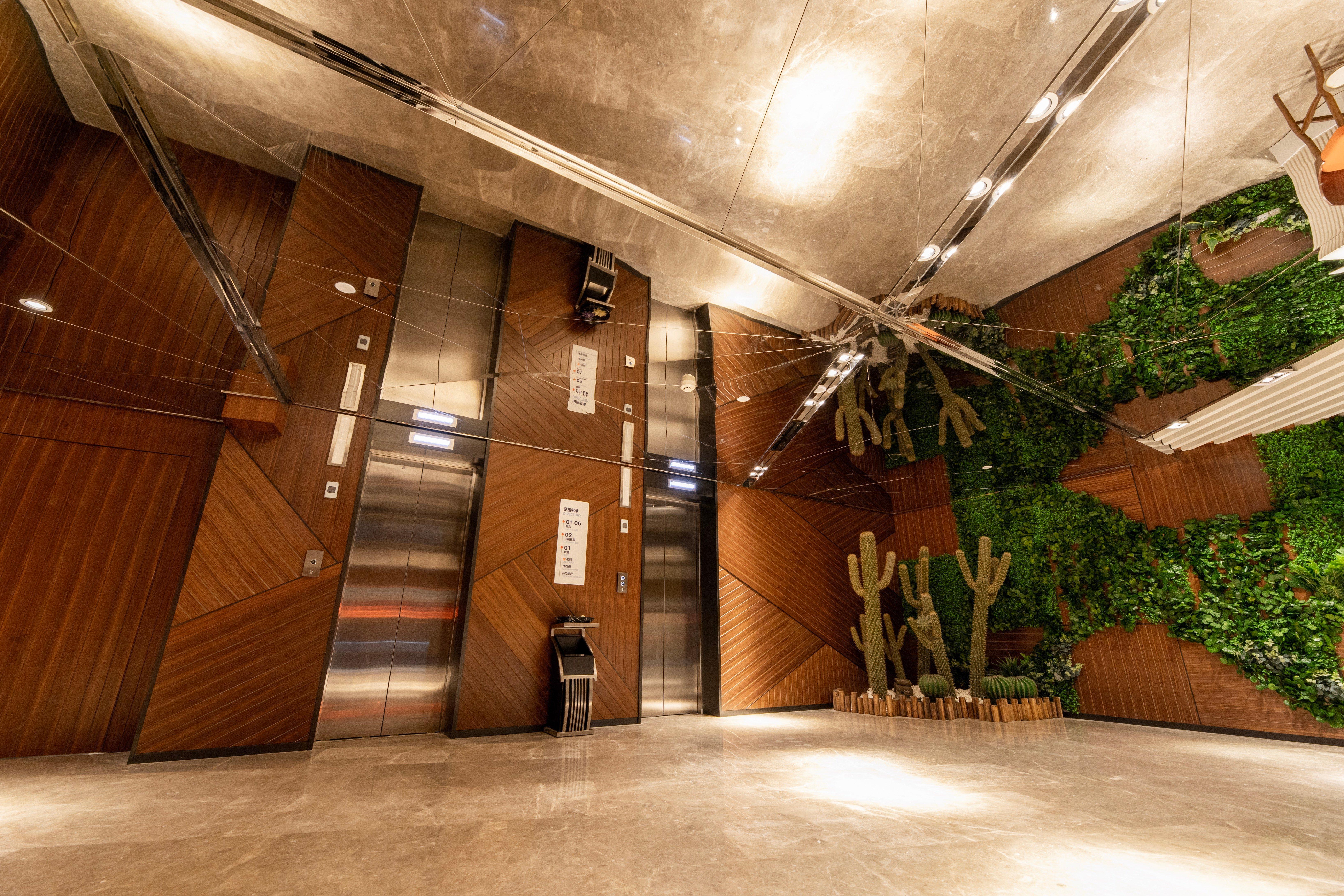 Holiday Inn Express Daocheng Yading, An Ihg Hotel Dış mekan fotoğraf