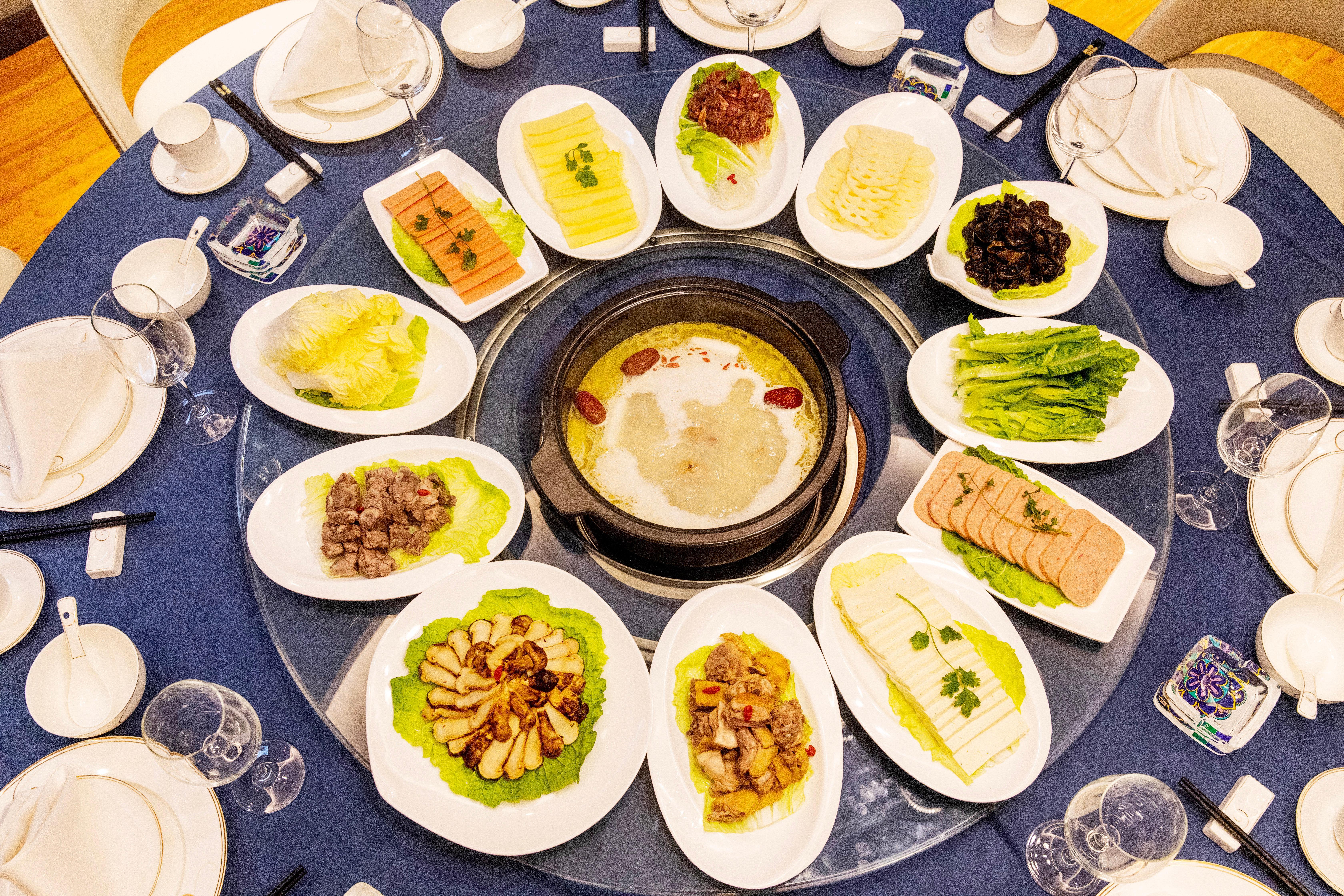 Holiday Inn Express Daocheng Yading, An Ihg Hotel Dış mekan fotoğraf