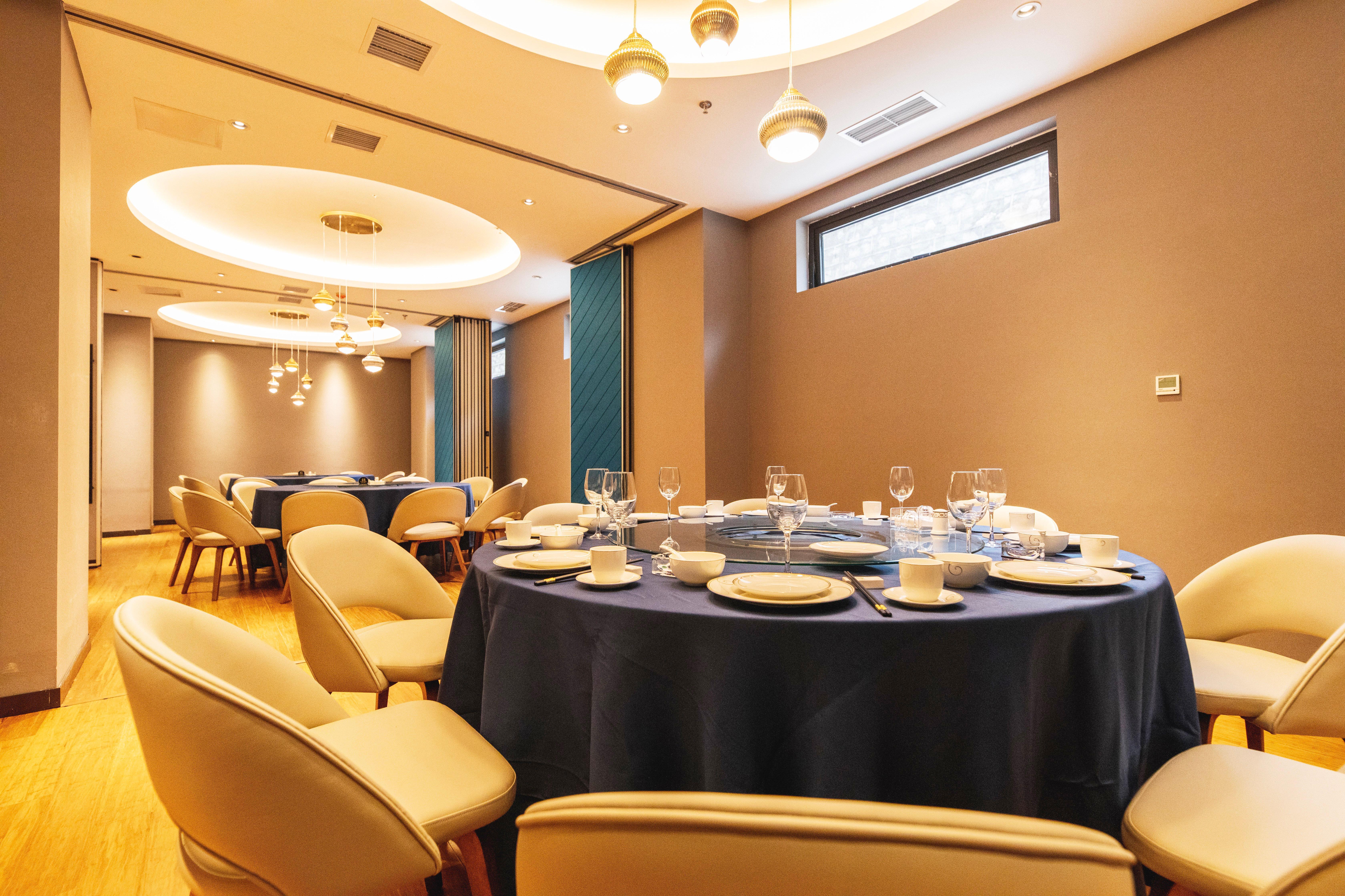 Holiday Inn Express Daocheng Yading, An Ihg Hotel Dış mekan fotoğraf